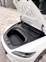 Tesla Model 3 Highland DPH 2024