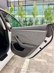 Tesla Model 3 Highland DPH 2024