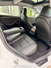 Tesla Model 3 Highland DPH 2024