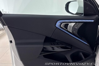 BMW X3 xDrive40d 2026