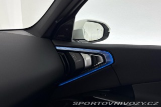 BMW X3 xDrive40d 2026