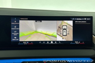 BMW X3 xDrive40d 2026