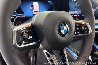 BMW X3 xDrive40d 2026