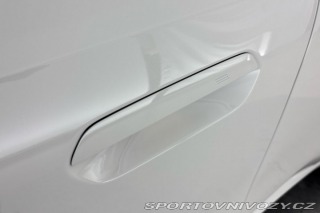 BMW X3 xDrive40d 2026