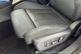 BMW X3 xDrive40d 2026