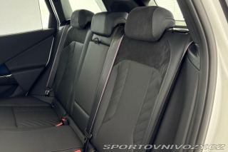 BMW X3 xDrive40d 2026