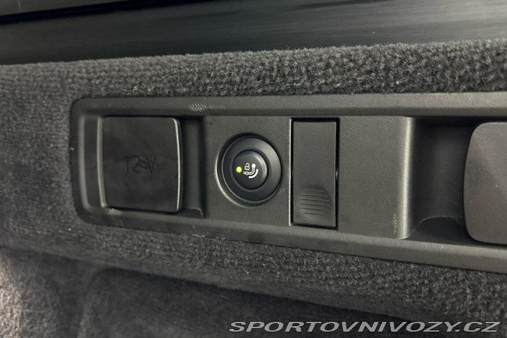 BMW X5 M50i 2019
