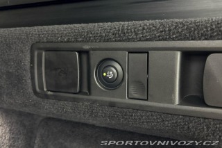 BMW X5 M50i 2019