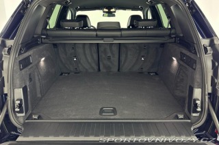 BMW X5 xDrive40d 2026