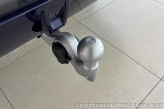 BMW X5 xDrive40d 2026