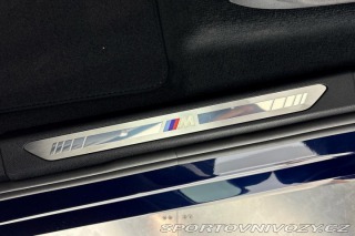 BMW X5 xDrive40d 2026