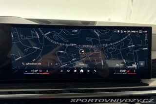 BMW X5 xDrive40d 2026