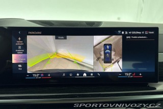BMW X5 xDrive40d 2026