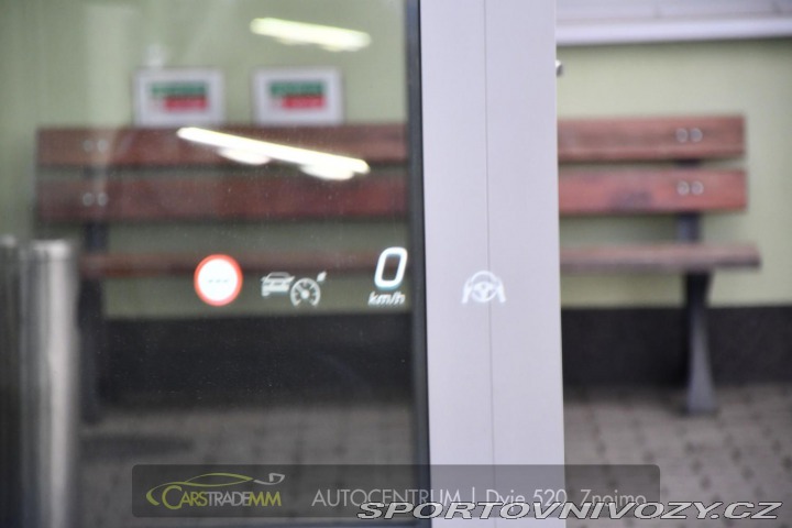 Mercedes-Benz Ostatní modely EQE 500 4M PANOR HYPERSCREEN 2025