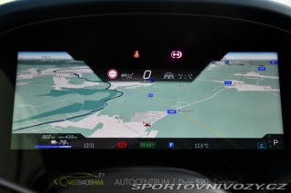 Mercedes-Benz Ostatní modely EQE 500 4M PANOR HYPERSCREEN 2025