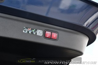 Mercedes-Benz Ostatní modely EQE 500 4M PANOR HYPERSCREEN 2025