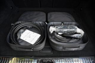 Mercedes-Benz Ostatní modely EQE 500 4M PANOR HYPERSCREEN 2025
