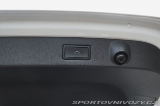Volkswagen Arteon  2021