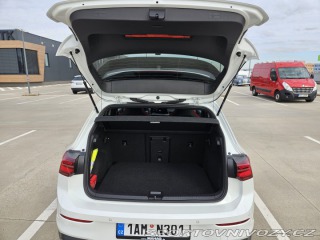 Volkswagen Golf GTI Clubsport 2023
