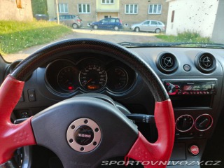 Ostatní značky Ostatní modely Daihatsu Copen 2008