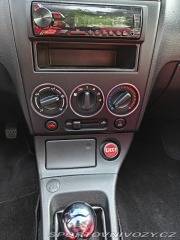 Ostatní značky Ostatní modely Daihatsu Copen 2008