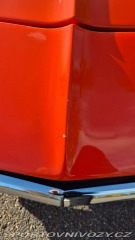 Chevrolet Camaro V8 1969
