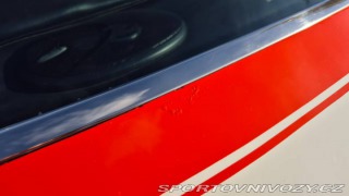 Chevrolet Camaro V8 1969