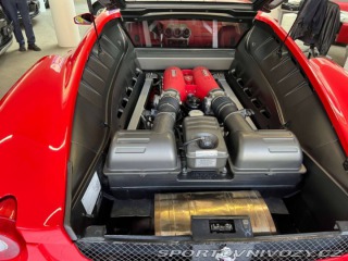 Ferrari 430 F1 2007
