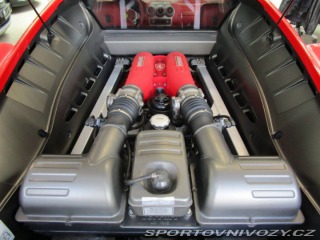 Ferrari 430 F1 2007