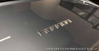 Ferrari 308 GTSI 1981