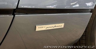 Ferrari 308 GTSI 1981