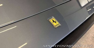Ferrari 308 GTSI 1981