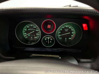 Ferrari 355 Spider F1 1999