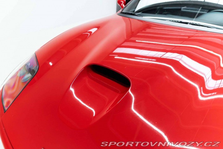 Ferrari 575  2002