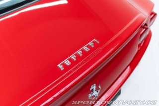 Ferrari 575 2002