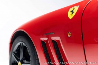 Ferrari 575 2002