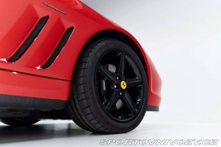 Ferrari 575 2002