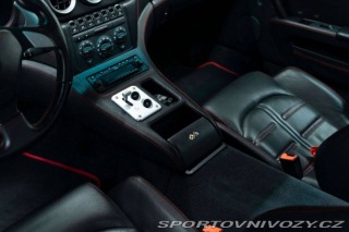 Ferrari 575 2002