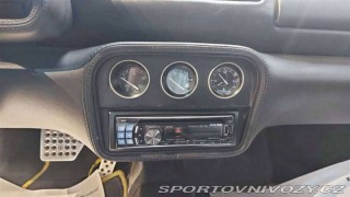 Ferrari 355 Spider 3.5 F1 2000