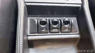 Ferrari 355 Spider 3.5 F1 2000