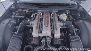 Ferrari 550 Maranello 2000