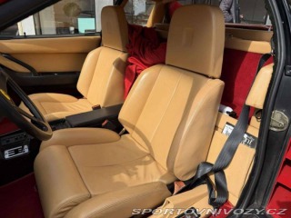 Ferrari Testarossa  1989