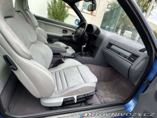 BMW M3 1999