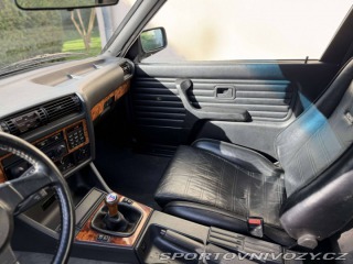 BMW 3 Alpina B3 1988