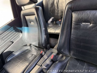 BMW 3 Alpina B3 1988