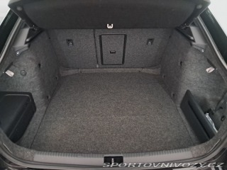 Škoda Octavia RS RS Challenge RS 2.0 TSI 2016