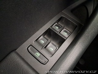 Škoda Octavia RS RS Challenge RS 2.0 TSI 2016