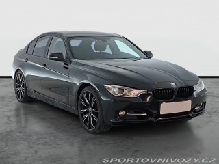 BMW 3 328 i