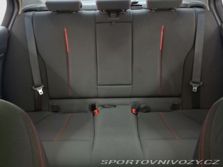 BMW 3 328 i 2012
