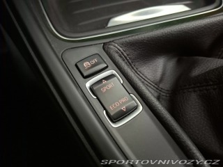 BMW 3 328 i 2012